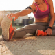 Voici le meilleur sport pour diminuer le stress et...
