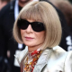 Le Diable s’habille en Prada : les aveux surprenan...