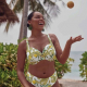 Maillots de bain Anita : la preuve qu’on peut alli...