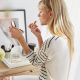 5 habitudes qui ont le pouvoir de transformer votr...