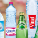 Scandale autour des eaux minérales : Nestlé Waters...