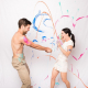 10 choses à faire pour retomber amoureux l'un de l...