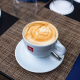 Horoscope du dimanche 21 septembre 2025 : voici ce...