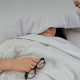 Ce détail ignoré sur votre sommeil pourrait vous e...