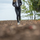 Pourquoi marcher est excellent pour le cerveau
