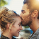 4 raisons pour lesquelles on a si peur de tomber a...