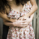 5 (mauvaises) raisons pour lesquelles on n'ose pas...