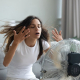 10 ventilateurs pas chers pour vous rafraîchir mal...