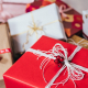 Combien de cadeaux offre-t-on vraiment à Noël ? Le...