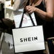 Shein au BHV : "C’est plus cher qu’H&M !", voici l...
