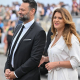 Marlène Schiappa s’est mariée en secret en Sicile...