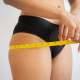 Comment perdre 3 kilos rapidement : les bonnes ast...