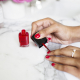 Non, vos ongles n'ont pas besoin de respirer, et 6...