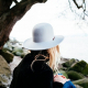 5 choses que vous regretterez si vous laissez la p...