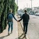 Couple : 8 signes que vous vous investissez beauco...