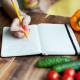 10 conseils simples à suivre pour réussir à maigri...