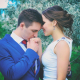 5 conseils pour une relation amoureuse saine que t...