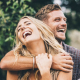 7 conseils astucieux que les couples heureux appli...