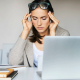 10 signes que vous êtes atteinte du syndrome de la...