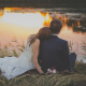 3 questions à vous poser pour savoir si l'amour es...