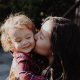 40 choses que les mamans font tous les jours