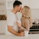 C'est prouvé : les couples qui se disputent beauco...