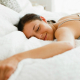 Canicule : 10 conseils pour bien dormir malgré la...