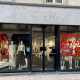 Shein ouvre un pop-up store à Dijon : la marque ch...