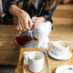 Les conséquences de la caféine sur l'anxiété
