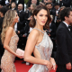 Iris Mittenaere apparaît métamorphosée : “le chang...