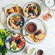 C'est peut-être à cause de ces 4 aliments que vous...