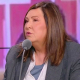 "J’ai perdu 13 kilos" : Évelyne Thomas méconnaissa...