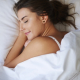 La durée parfaite pour une sieste (et pourquoi vou...