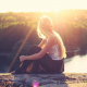 5 raisons pour lesquelles plus on est intelligent,...
