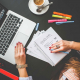 5 conseils pour être ultra efficace et plus produc...