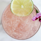 Horoscope du lundi 16 juin 2025 : ce que les astre...
