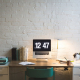 Comment faire passer le temps plus vite ?