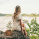 7 habitudes de vacances que vous devriez prolonger...