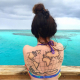 17 idées de tatouages pour les grands amoureux des...