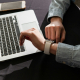 8 astuces simples mais efficaces pour mieux optimi...