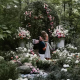 Taylor Swift annonce ses fiançailles : la robe Ral...