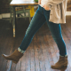 Quel modèle de pantalon choisir en fonction de sa...