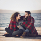 4 choses à faire tous les deux pour rester amoureu...