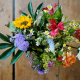 horoscope mercredi 7 mai 2025 predictions complete...