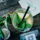 Horoscope du mercredi 11 juin 2025 : ce que les as...