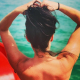 15 tatouages sexy et osés à vous faire dans le cou