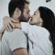10 signes qui montrent que vous êtes en couple dep...