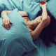 Canicule : voici l'astuce pour mieux dormir en moi...