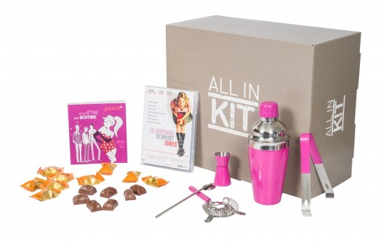 cadeau original femme cadeau original femme