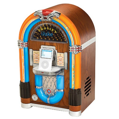 jukebox-cadeau-de-st-valentin